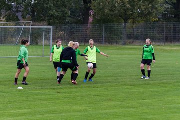 Bild 21 - Schmalfeld am 14.10.12